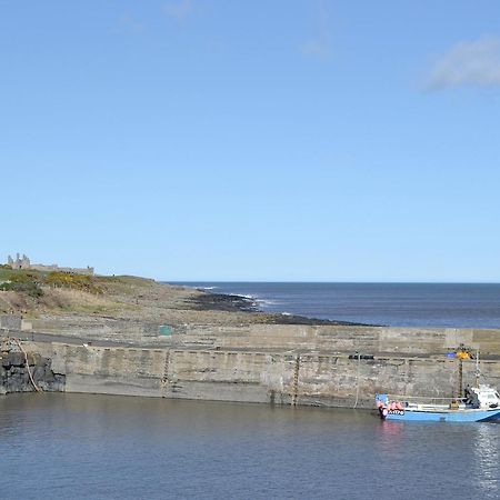 Turnstone Malthouse Villa Alnwick Bagian luar foto